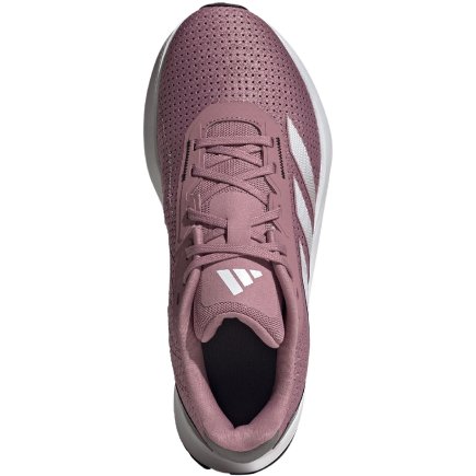 Кроссовки Adidas Duramo SL IF7881 женские - Официальная Продукция
