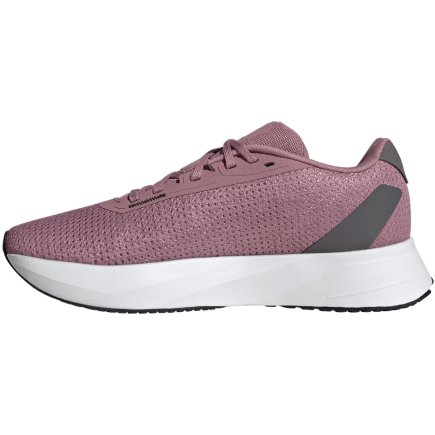 Кроссовки Adidas Duramo SL IF7881 женские - Официальная Продукция