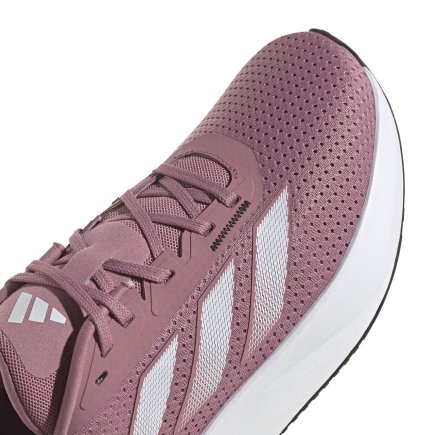 Кроссовки Adidas Duramo SL IF7881 женские - Официальная Продукция