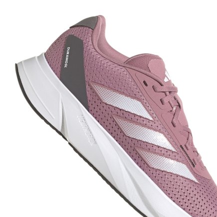 Кроссовки Adidas Duramo SL IF7881 женские - Официальная Продукция