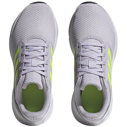 Кроссовки Adidas Galaxy 6 IE1987 женские - Официальная Продукция