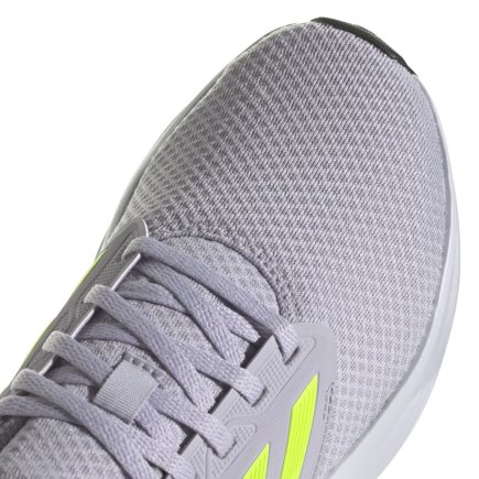 Кроссовки Adidas Galaxy 6 IE1987 женские - Официальная Продукция