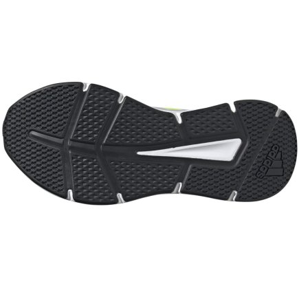 Кроссовки Adidas Galaxy 6 IE1987 женские - Официальная Продукция