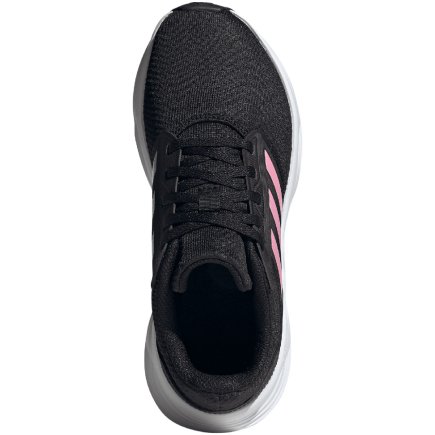 Кроссовки Adidas Galaxy 6 IE8149 женские - Официальная Продукция