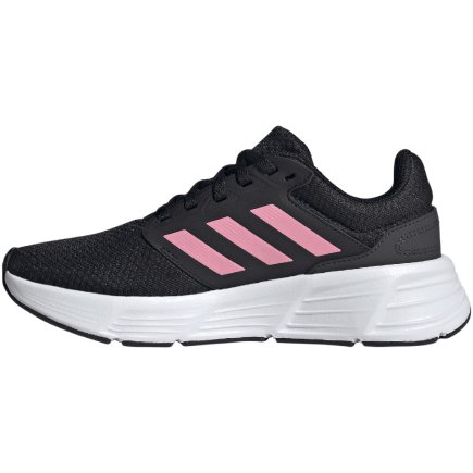 Кроссовки Adidas Galaxy 6 IE8149 женские - Официальная Продукция
