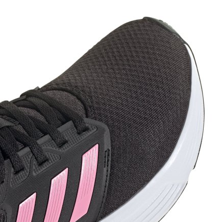 Кроссовки Adidas Galaxy 6 IE8149 женские - Официальная Продукция
