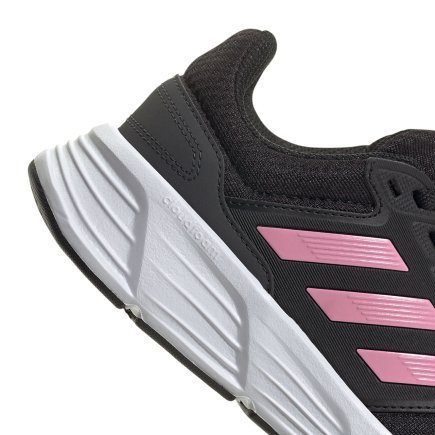 Кроссовки Adidas Galaxy 6 IE8149 женские - Официальная Продукция