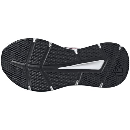 Кроссовки Adidas Galaxy 6 IE8149 женские - Официальная Продукция
