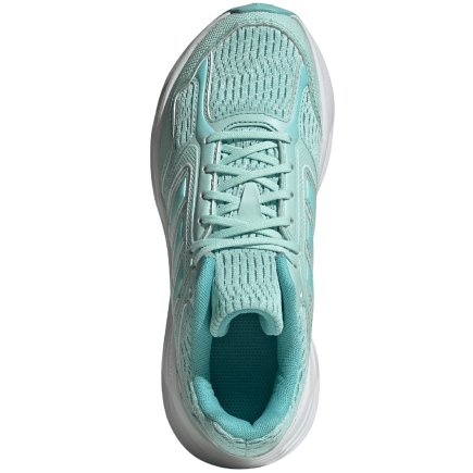Кроссовки Adidas Galaxy Star IF5404 женские - Официальная Продукция