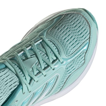 Кроссовки Adidas Galaxy Star IF5404 женские - Официальная Продукция