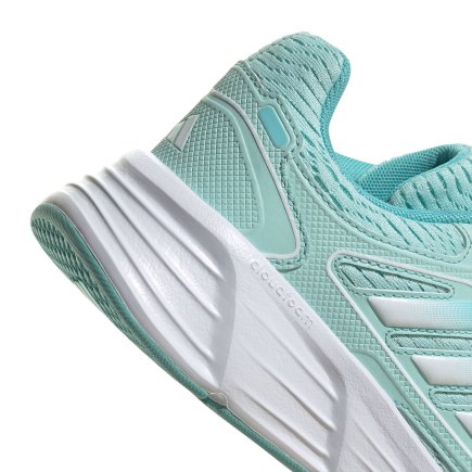 Кроссовки Adidas Galaxy Star IF5404 женские - Официальная Продукция