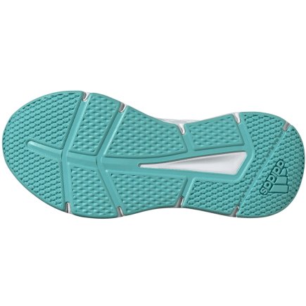 Кроссовки Adidas Galaxy Star IF5404 женские - Официальная Продукция