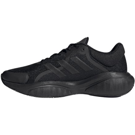 Кросівки Adidas Response GW6661 жіночі - Офіційна Продукція