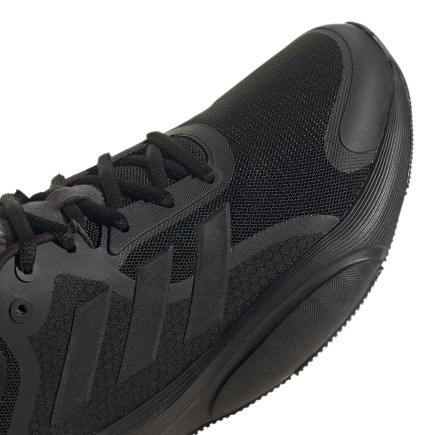Кросівки Adidas Response GW6661 жіночі - Офіційна Продукція