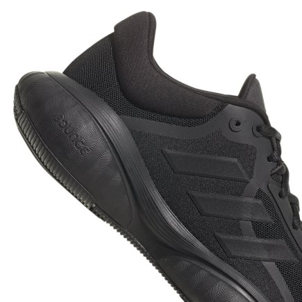 Кросівки Adidas Response GW6661 жіночі - Офіційна Продукція