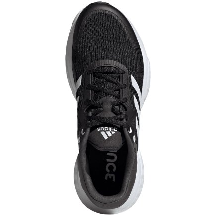 Кроссовки Adidas Response GX2004 женские - Официальная Продукция