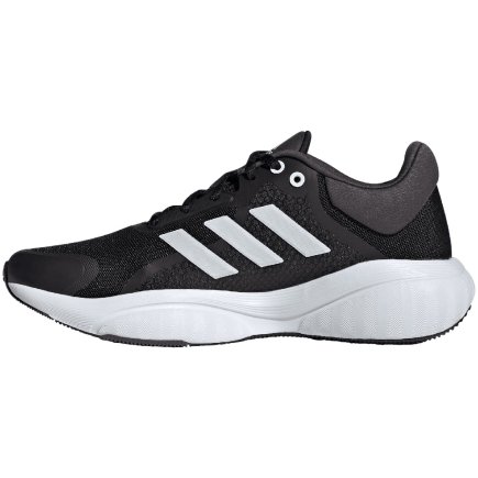 Кроссовки Adidas Response GX2004 женские - Официальная Продукция