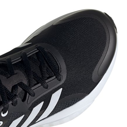 Кроссовки Adidas Response GX2004 женские - Официальная Продукция
