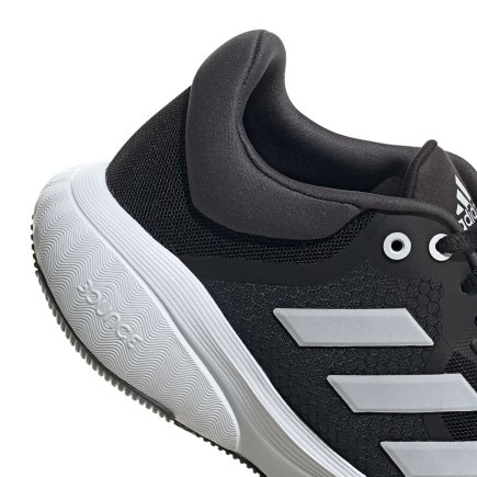 Кроссовки Adidas Response GX2004 женские - Официальная Продукция