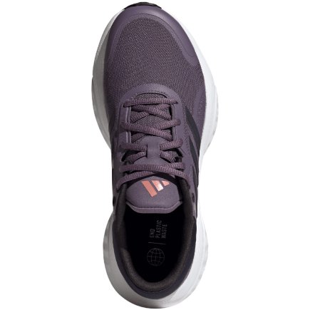 Кросівки Adidas Response IG0334 жіночі - Офіційна Продукція
