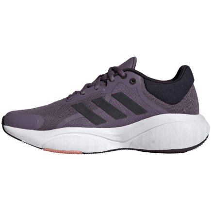 Кросівки Adidas Response IG0334 жіночі - Офіційна Продукція
