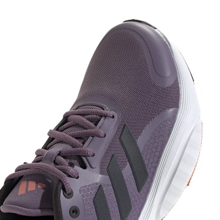 Кросівки Adidas Response IG0334 жіночі - Офіційна Продукція