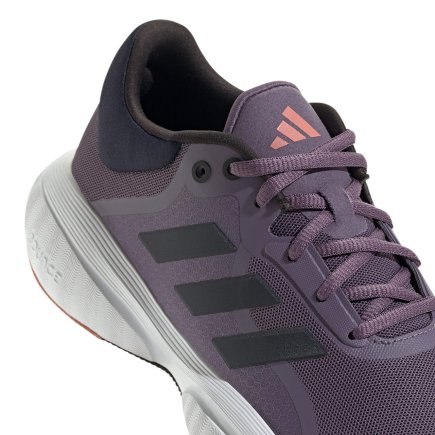 Кросівки Adidas Response IG0334 жіночі - Офіційна Продукція