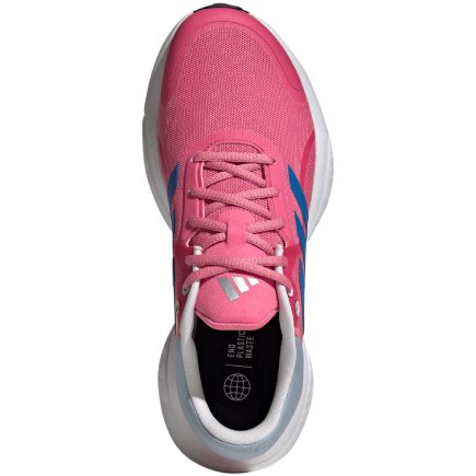 Кросівки Adidas Response IG0333 жіночі - Офіційна Продукція