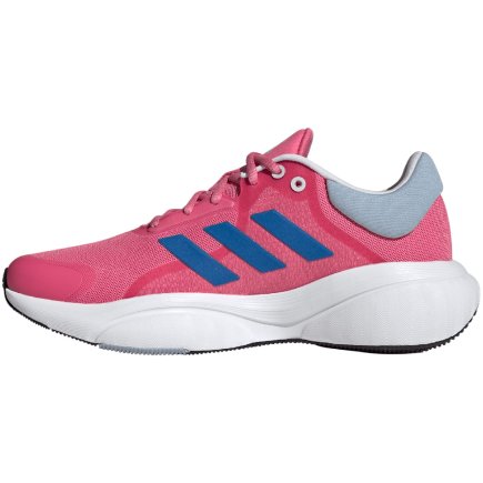 Кросівки Adidas Response IG0333 жіночі - Офіційна Продукція