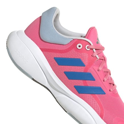 Кросівки Adidas Response IG0333 жіночі - Офіційна Продукція