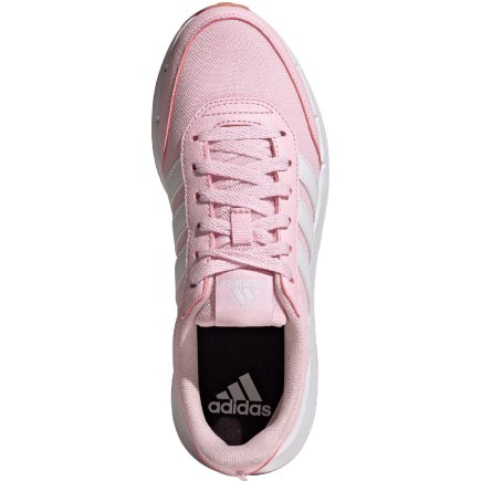 Кроссовки Adidas Run 50s IG6559 женские - Официальная Продукция