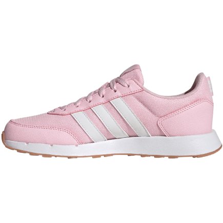 Кроссовки Adidas Run 50s IG6559 женские - Официальная Продукция