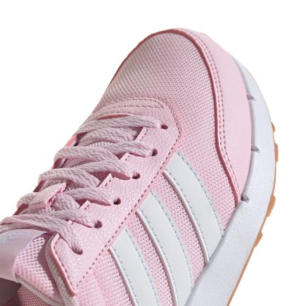 Кроссовки Adidas Run 50s IG6559 женские - Официальная Продукция