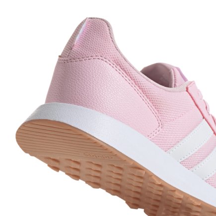 Кроссовки Adidas Run 50s IG6559 женские - Официальная Продукция