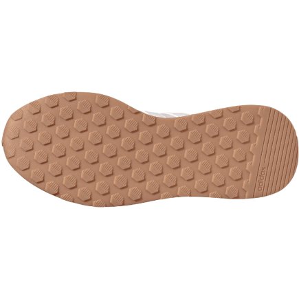 Кроссовки Adidas Run 50s IG6559 женские - Официальная Продукция