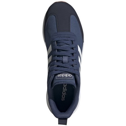 Кроссовки Adidas Run60S EG8700 женские - Официальная Продукция