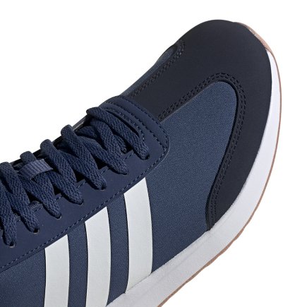 Кроссовки Adidas Run60S EG8700 женские - Официальная Продукция