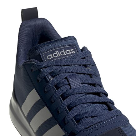 Кроссовки Adidas Run60S EG8700 женские - Официальная Продукция