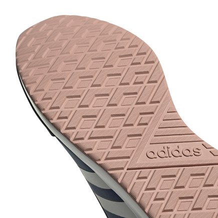 Кроссовки Adidas Run60S EG8700 женские - Официальная Продукция