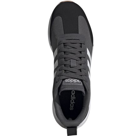Кросівки Adidas Run60S EG8705 жіночі - Офіційна Продукція