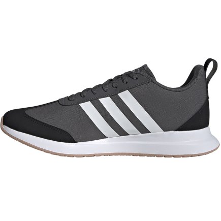 Кросівки Adidas Run60S EG8705 жіночі - Офіційна Продукція