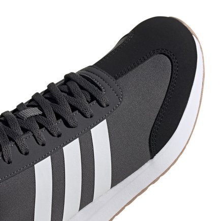 Кросівки Adidas Run60S EG8705 жіночі - Офіційна Продукція