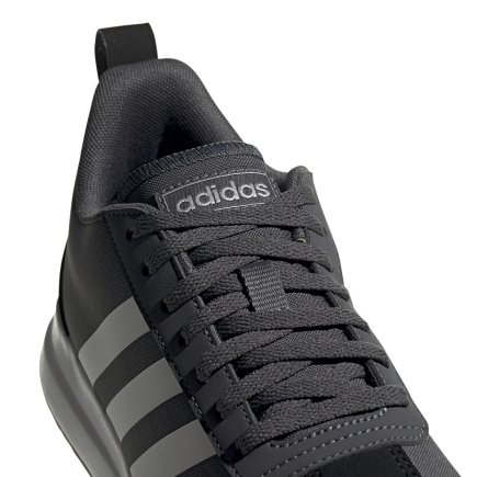 Кросівки Adidas Run60S EG8705 жіночі - Офіційна Продукція