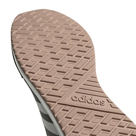 Кросівки Adidas Run60S EG8705 жіночі - Офіційна Продукція