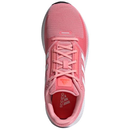 Кроссовки Adidas Runfalcon 2.0 FZ1327 женские - Официальная Продукция