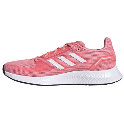 Кроссовки Adidas Runfalcon 2.0 FZ1327 женские - Официальная Продукция