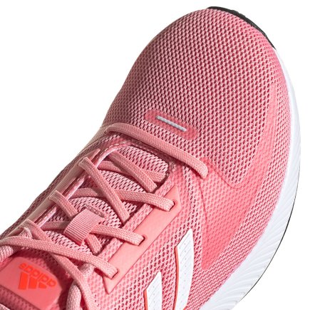 Кроссовки Adidas Runfalcon 2.0 FZ1327 женские - Официальная Продукция