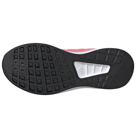 Кроссовки Adidas Runfalcon 2.0 FZ1327 женские - Официальная Продукция