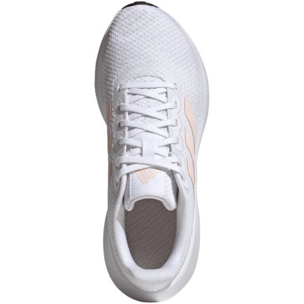 Кроссовки Adidas Runfalcon 3 ID2272 женские - Официальная Продукция