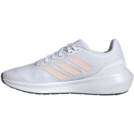 Кроссовки Adidas Runfalcon 3 ID2272 женские - Официальная Продукция